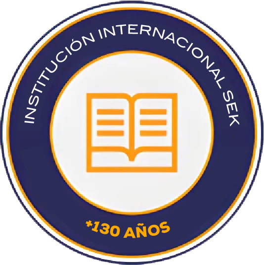 130-años-sek-v2 130-años-sek-v2