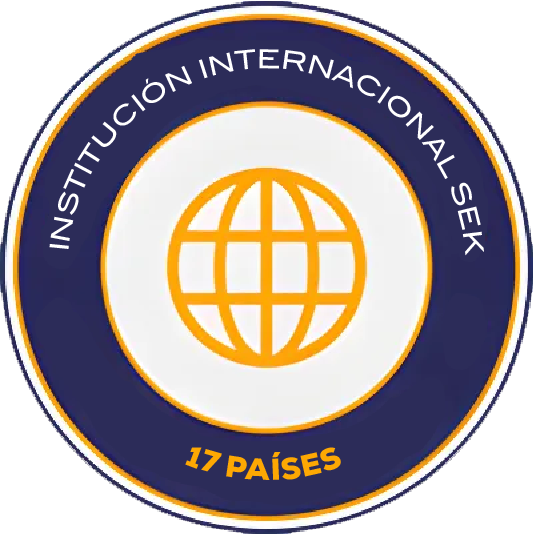 17-paises-sek-v2 17-paises-sek-v2