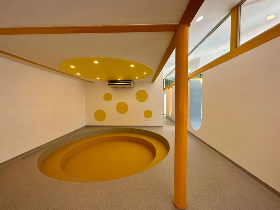 IMG-20230430-WA0051 (1)_6_11zon