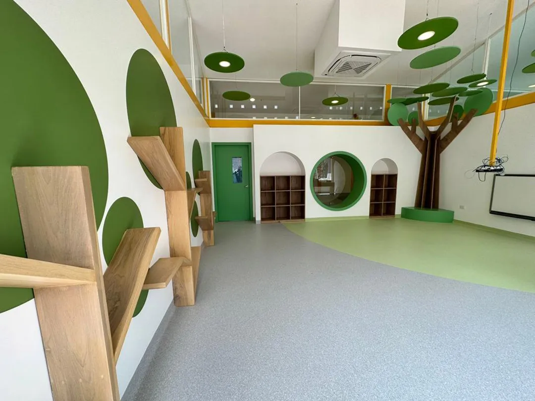 IMG-20230430-WA0055_7_11zon