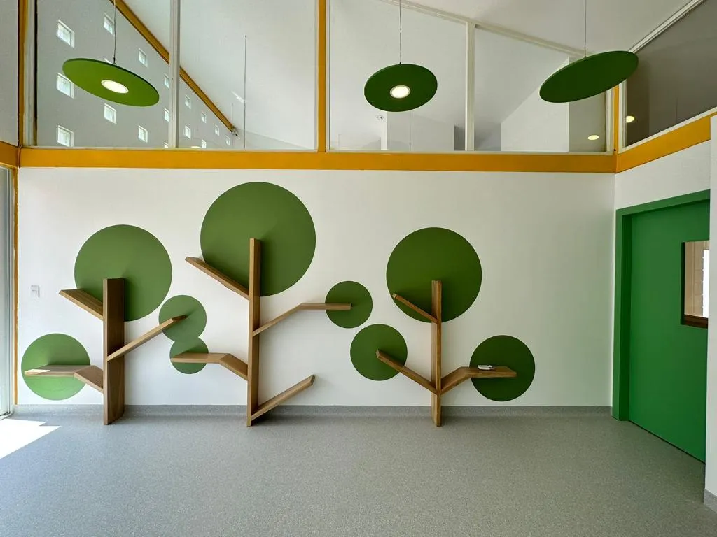 IMG-20230430-WA0057_8_11zon