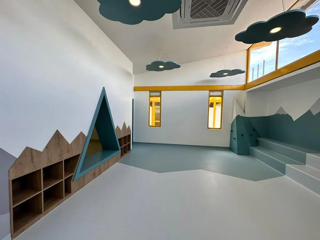 IMG-20230430-WA0068_9_11zon