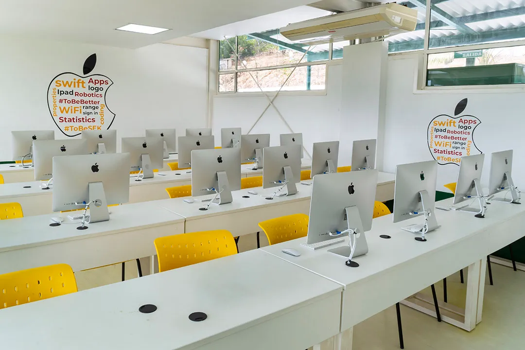 laboratorio MAC_10_11zon