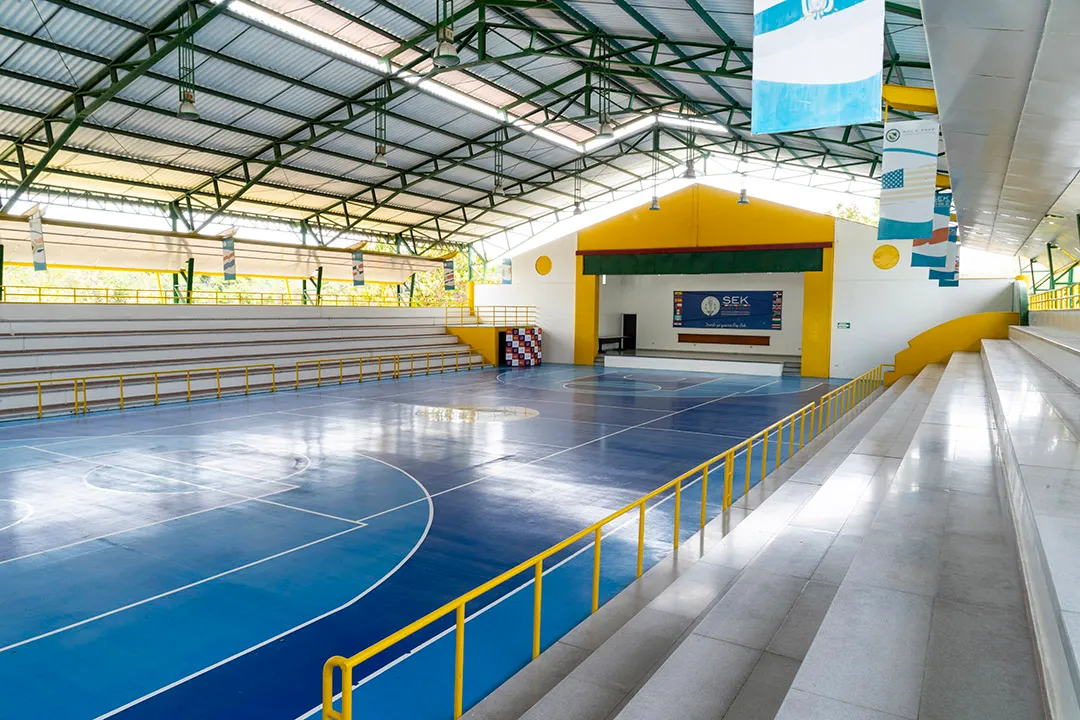 polideportivo lado_13_11zon